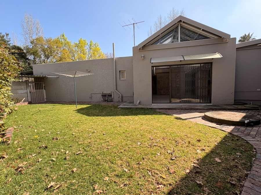 5 Bedroom Property for Sale in Sasolburg Ext 4 Free State